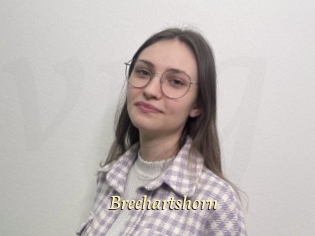 Breehartshorn