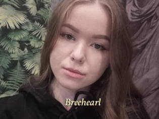 Breehearl