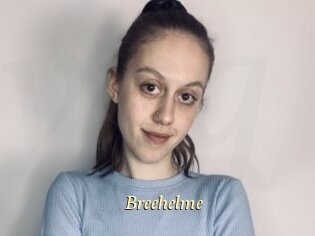 Breehelme