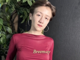 Breemay