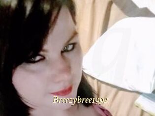 breezybree1992 Vidéo porno gratuite