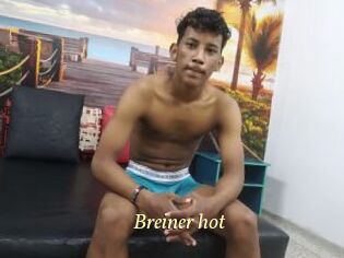 Breiner_hot