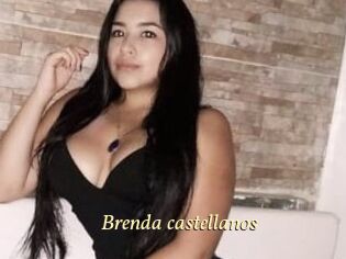 Brenda_castellanos