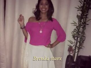 Brenda_starx