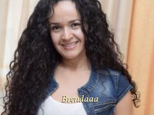 Brendaaa