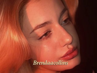 Brendaacollins
