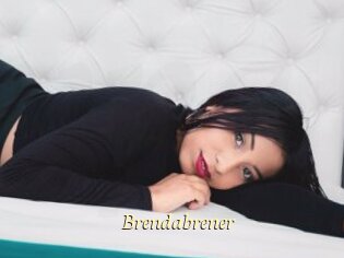 Brendabrener