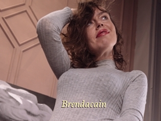 Brendacain