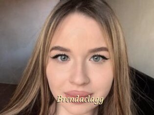Brendaclagg