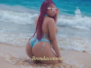 Brendaconnor