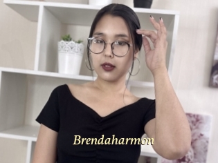 Brendaharmon