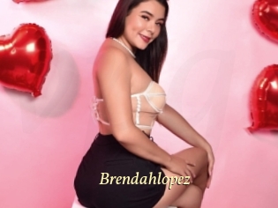Brendahlopez