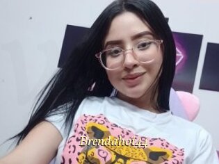 Brendahot44
