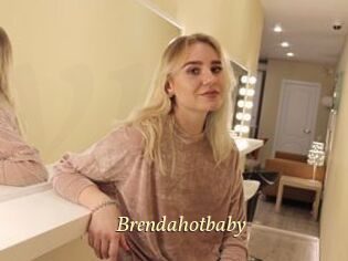 Brendahotbaby