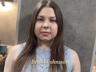 Brendajohnsson