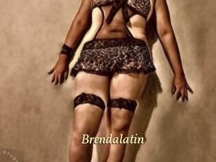 Brendalatin
