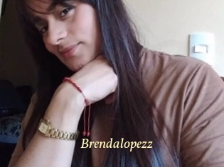 Brendalopezz