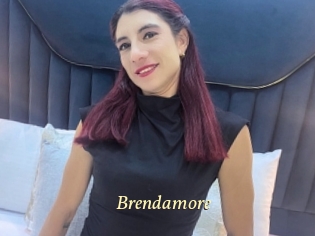 Brendamore