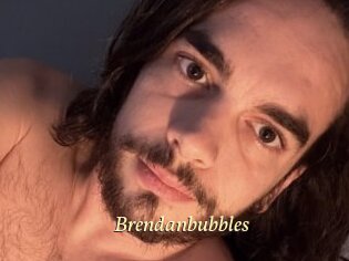 Brendanbubbles