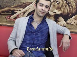 Brendansmith