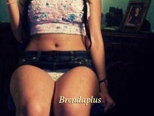 Brendaplus