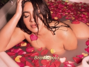 brendapolo Vidéo porno gratuite