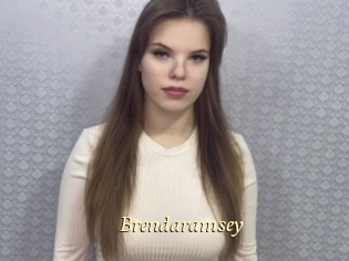 Brendaramsey