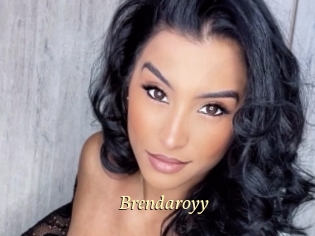 Brendaroyy
