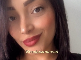 Brendasandoval