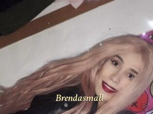 Brendasmall