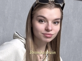Brendastrain