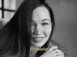 Brendatate