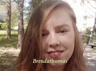 Brendathomas