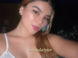 Brendatyler