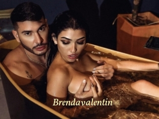 Brendavalentin