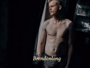 Brendonlong
