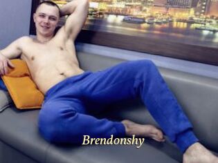 Brendonshy