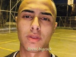Brent_bigcock