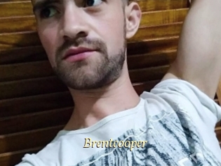 Brentcooper