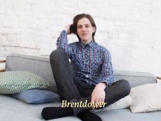 Brentdower