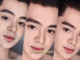 Brentliman