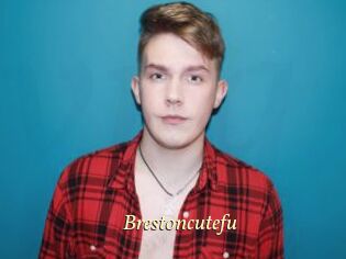 Brestoncutefu