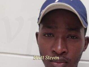 Brett_Steven