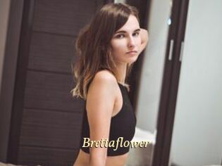 Brettaflower