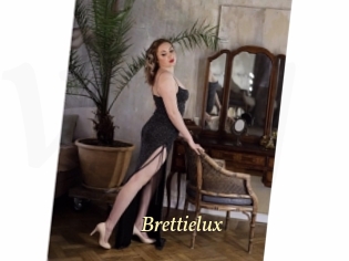 Brettielux