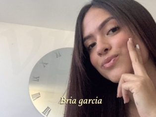 Bria_garcia