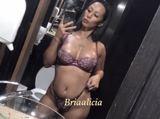 briaalicia Vidéo porno gratuite