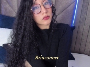 Briaconner