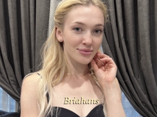 Briahans