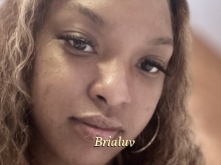 Brialuv